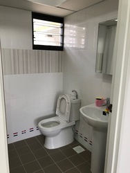 Toa Payoh East (Toa Payoh), HDB 4 Rooms #182950892